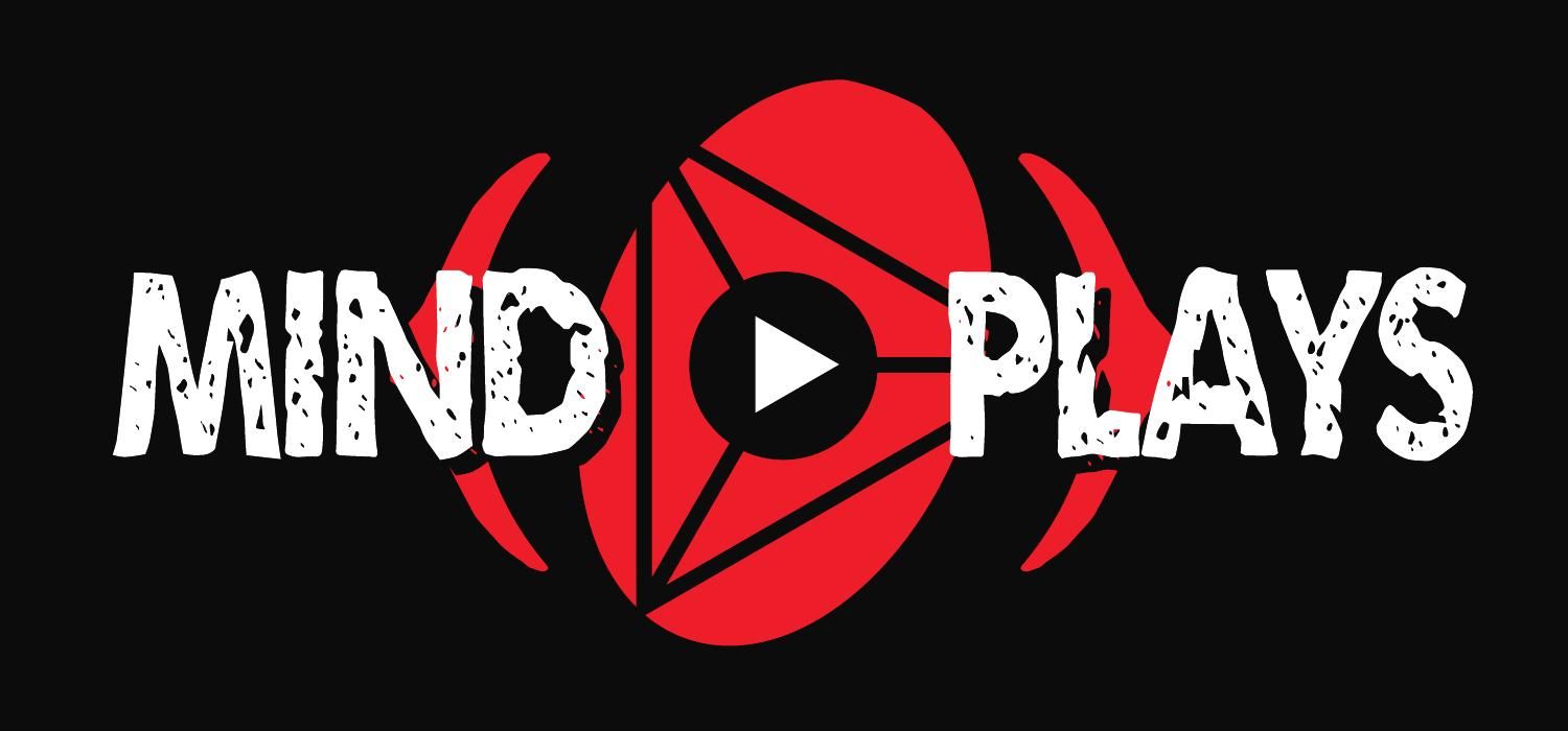 Photo of Mind Plays