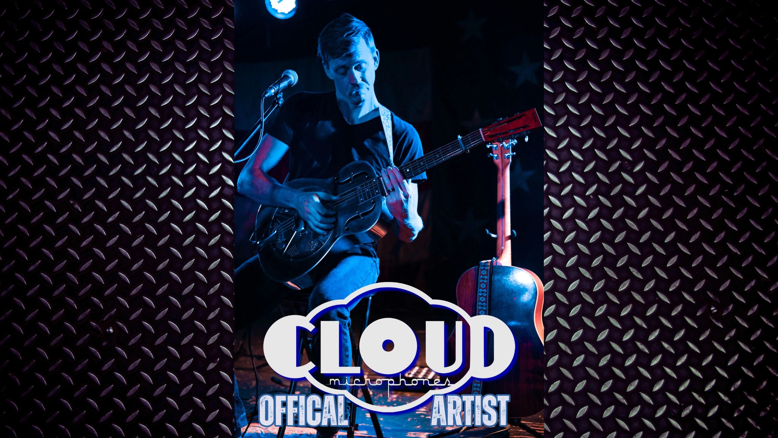 Photo of Corey Hall Trio
