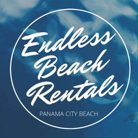 Endless Beach Rentals image