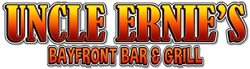 Uncle Ernie’s Bayfront Grill & Brew House venue image