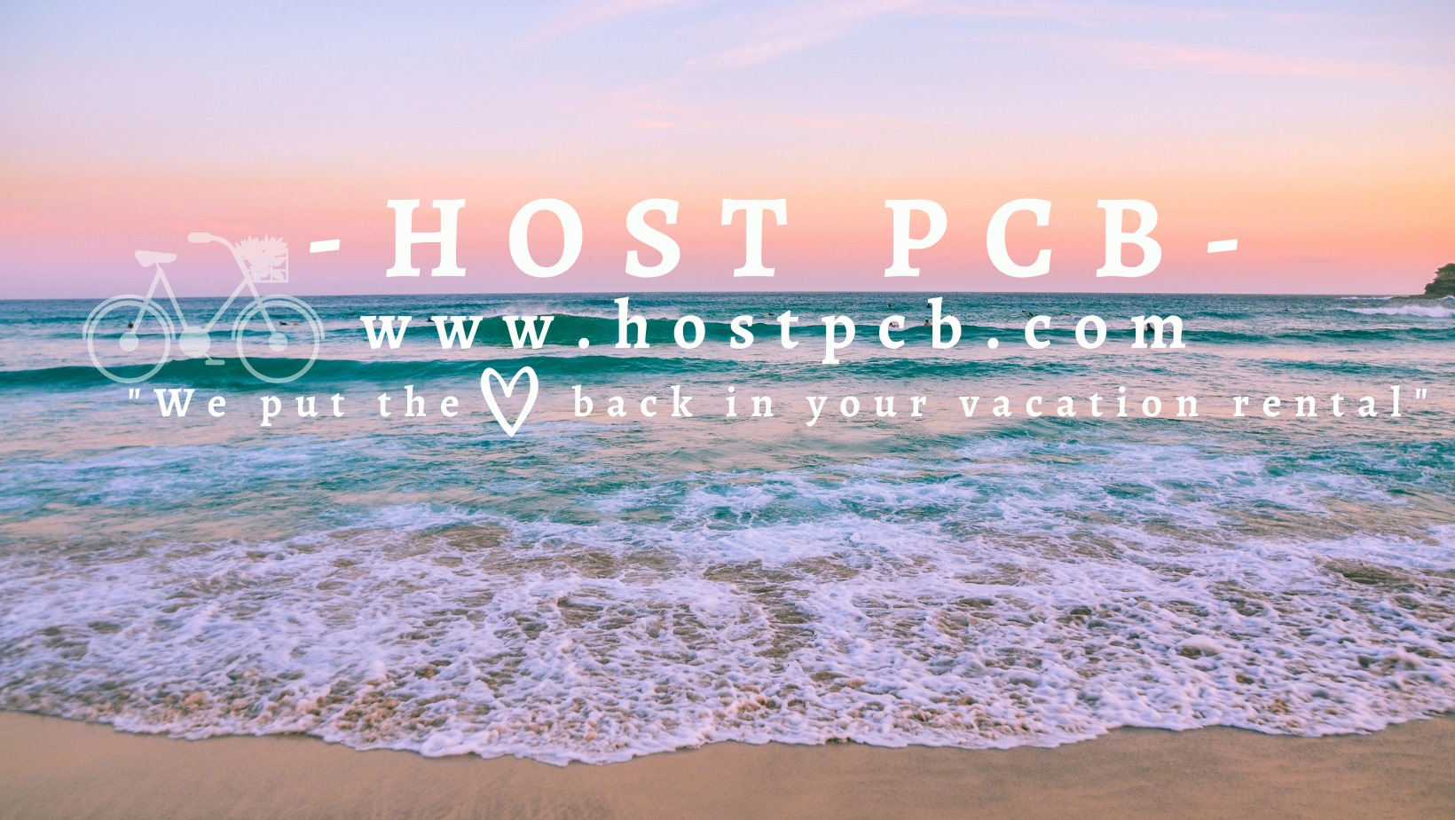 HostPCB image