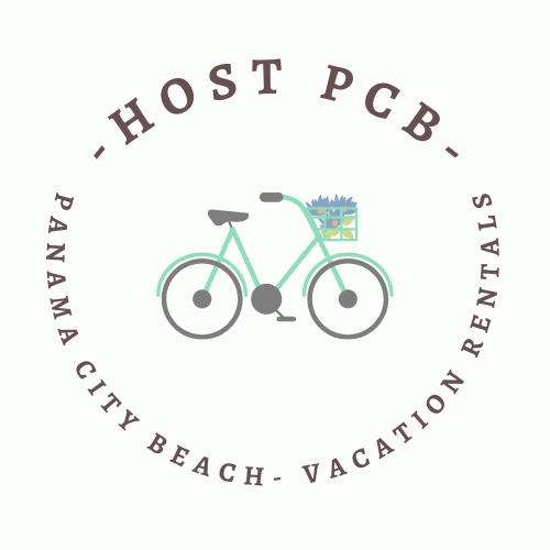 HostPCB logo