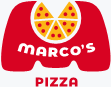 Marco's Pizza - Front Beach Road logo