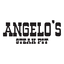 Angelo’s Steak Pit image