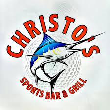 Christo’s Sports Bar & Grill image