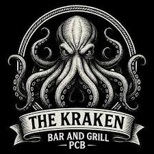 The Kraken Bar & Grill image