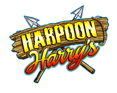 Harpoon Harry’s image
