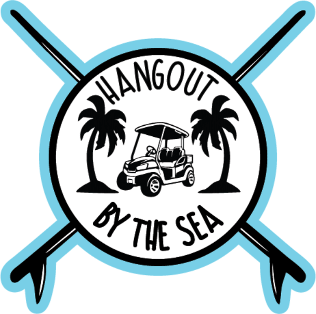 Hangout By The Sea image