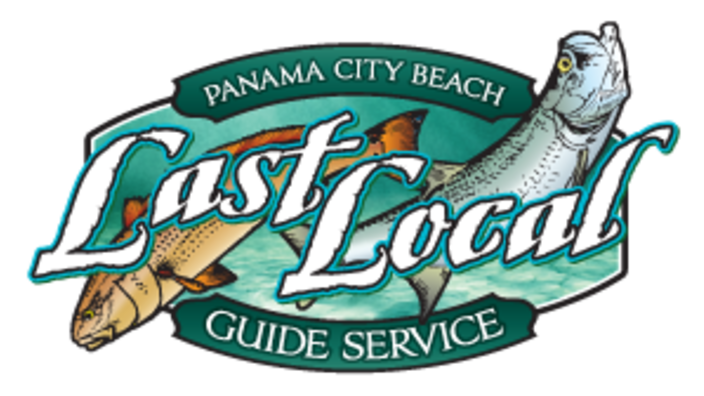 Last Local Guide Service image