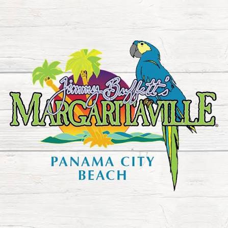 Margaritaville Panama City Beach image