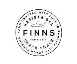 FINNS Barista Bar image