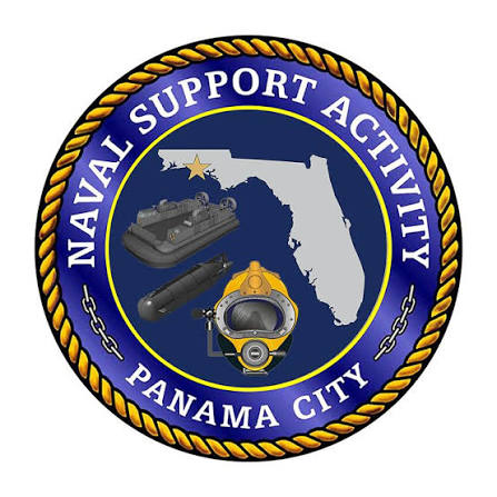 StingRay’s at NSA Panama City image