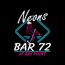 Neons Bar 72 image