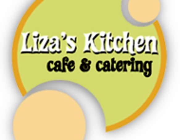 Liza’s Kitchen image