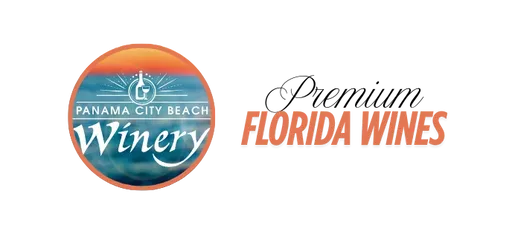 Panama City Beach Winery image