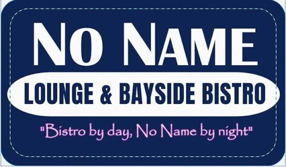 No Name Lounge & Bayside Bistro image