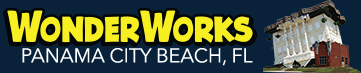 WonderWorks logo