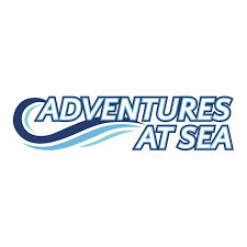 Adventures at Sea image