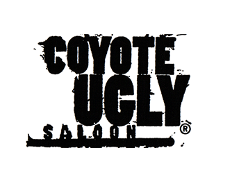 Coyote Ugly Saloon Panama City Beach image