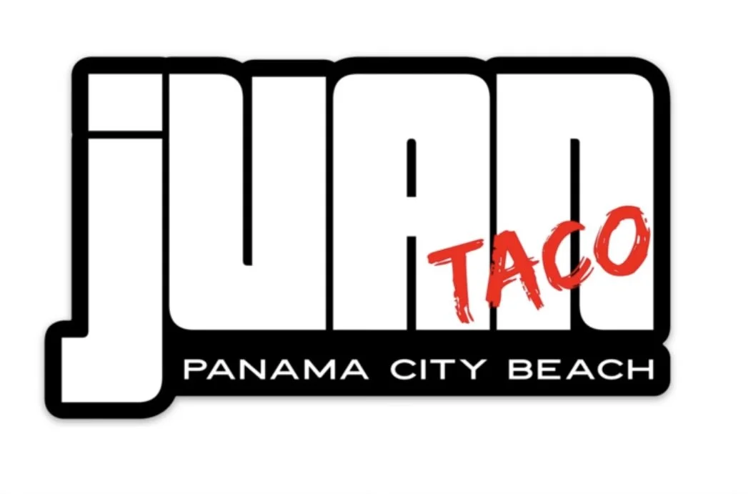 Juan Taco image