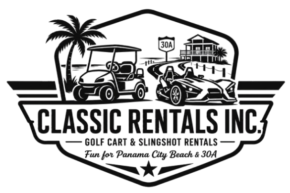 Classic Rentals Inc. image