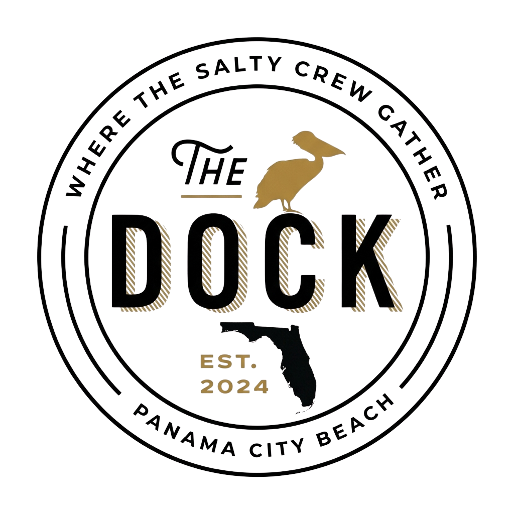 The Dock PCB venue image