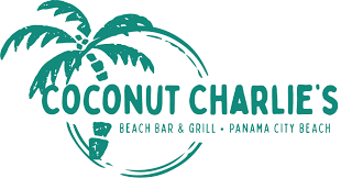 Coconut Charlie's image