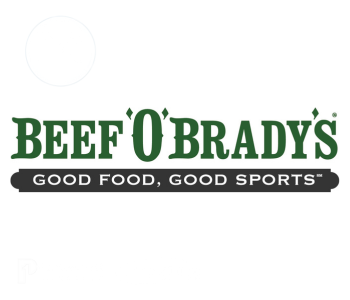 Beef 'O' Brady's - Panama City Beach image