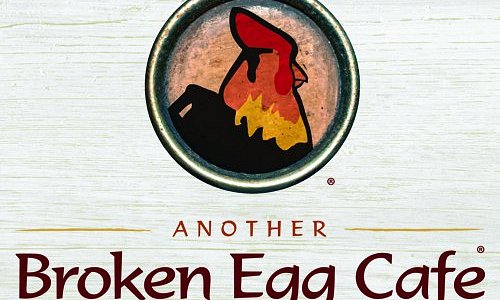 Another Broken Egg Cafe image