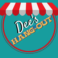 Dee’s Hang-Out image