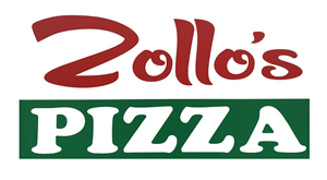 Zollo’s Pizza logo