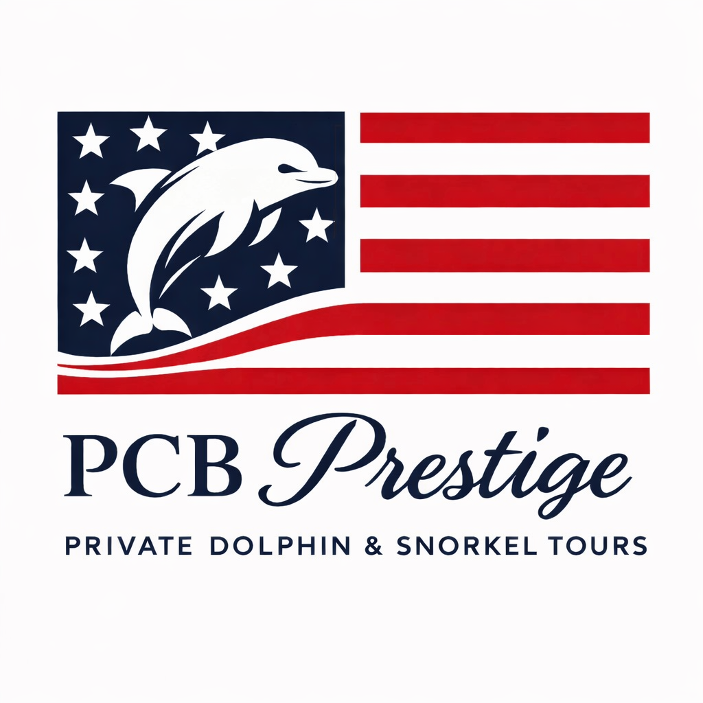 PCB Prestige logo