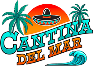 Cantina Del Mar Fresh Mexican Grill image
