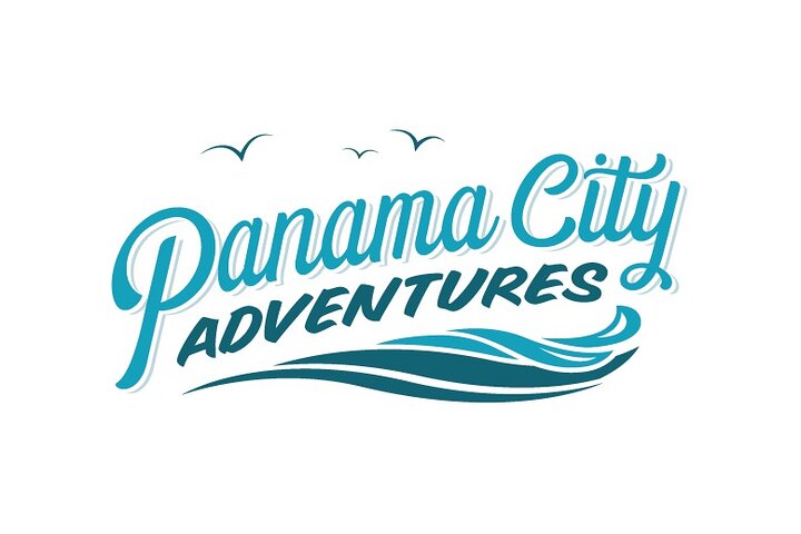 Panama City Adventures image