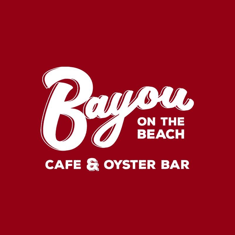 Bayou on the Beach Café & Oyster Bar image
