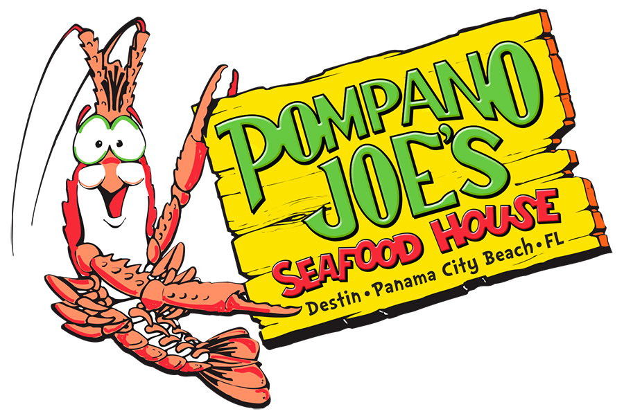Pompano Joe’s image