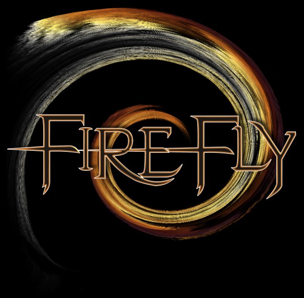 Firefly image