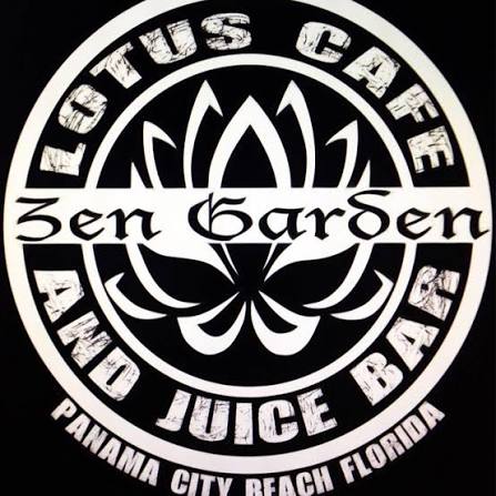 Lotus Cafe image
