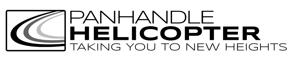 Panhandle Helicopter image