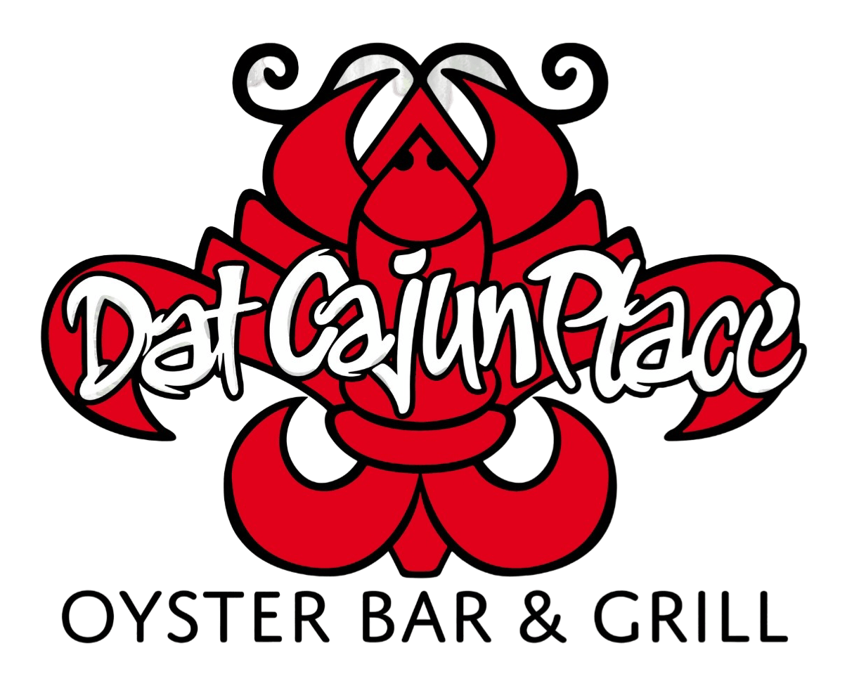 Dat Cajun Place image