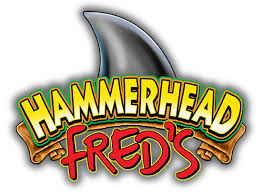 Hammerhead Fred’s image