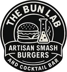The Bun Lab image