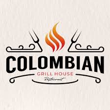 Colombian Grill House image