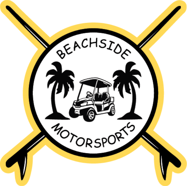 Beachside Motorsports image