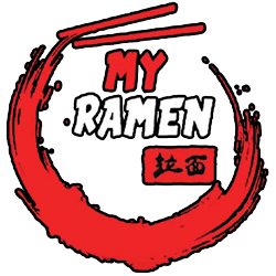 My Ramen image