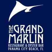 The Grand Marlin image