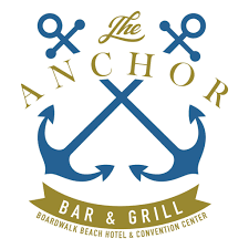 The Anchor Bar & Grill image