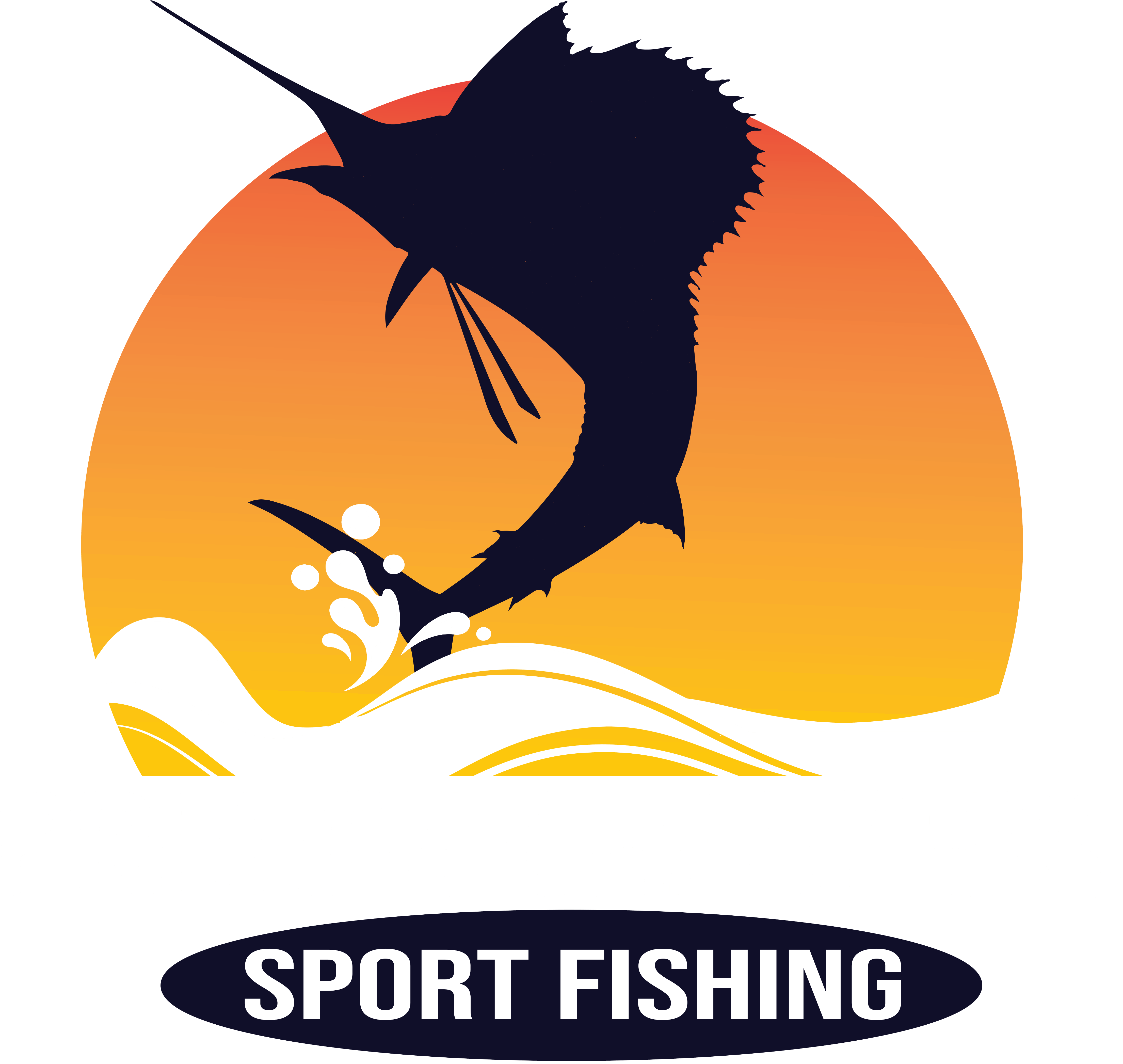 Captain Law Charters logo