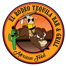 El Rodeo Tequila Bar & Grill - Front Beach image