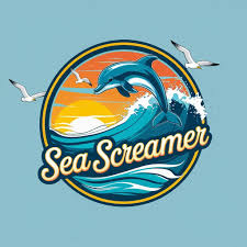 Sea Screamer image